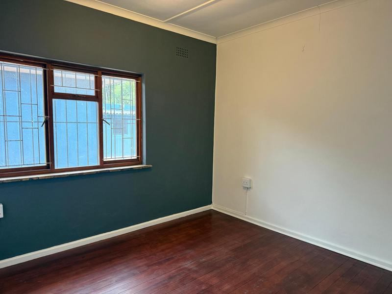 5 Bedroom Property for Sale in Boston Western Cape